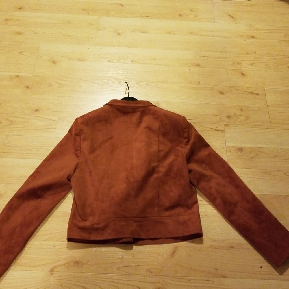 BCBG Jacket - Picture 2 of 5